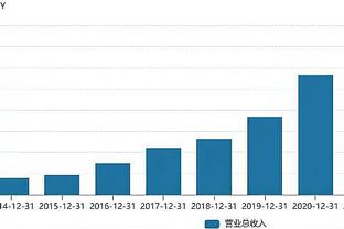 188体育直播网站官网截图1